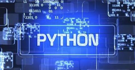 Python■你应该知道的Python3.6、3.7、3.8新特性