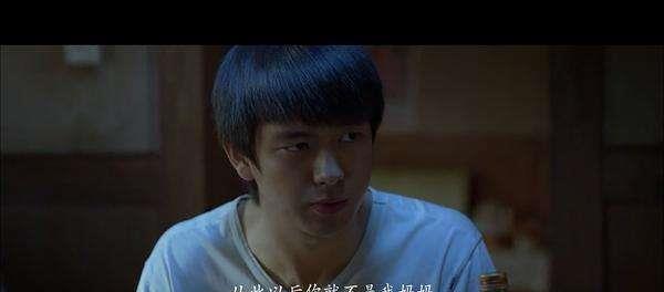 『李现』演员李现的九年，这九年到底都经历了什么