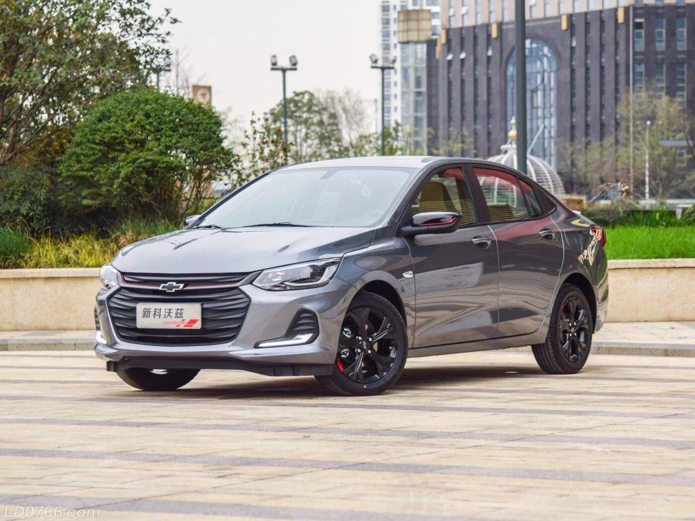 长安CS75|预算有限只能选国产车？这些合资车不到9万就可以落地！