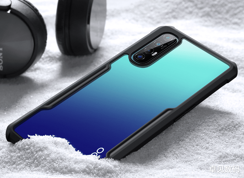 |天玑1000L降1400元，12+128G存储，彻底清库存了！