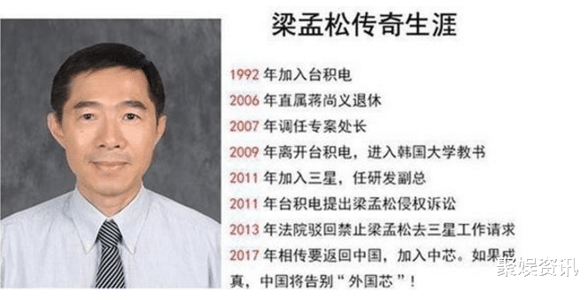 芯片|喜从天降！8nm芯片技术被攻克，国产芯片或将迎来转机