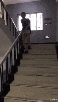 大学|这些奇葩歌词 , 困扰了我的小学直到大学 , 哈哈