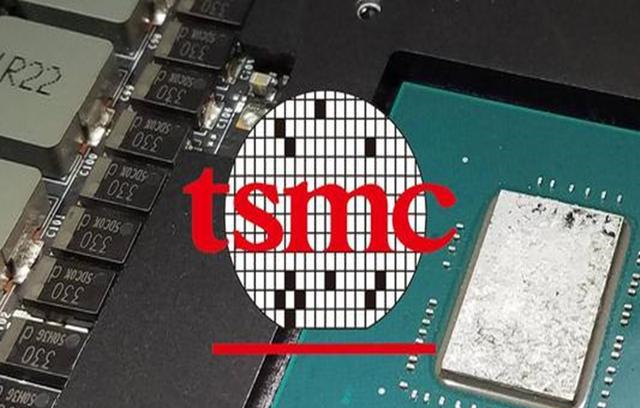 「芯片」中国芯片市场“变天”，攻克技术难题，国产5nm芯片将实现量产