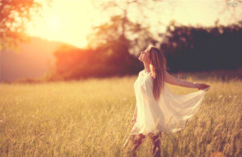 【】真正有智慧的人，都懂得这5个职场规则，犯了一条，也会脱层皮