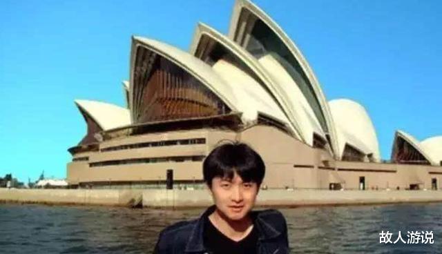 华为|中国计算机天才魏延政:任华为高管年薪百万,却在41岁因癌症早逝