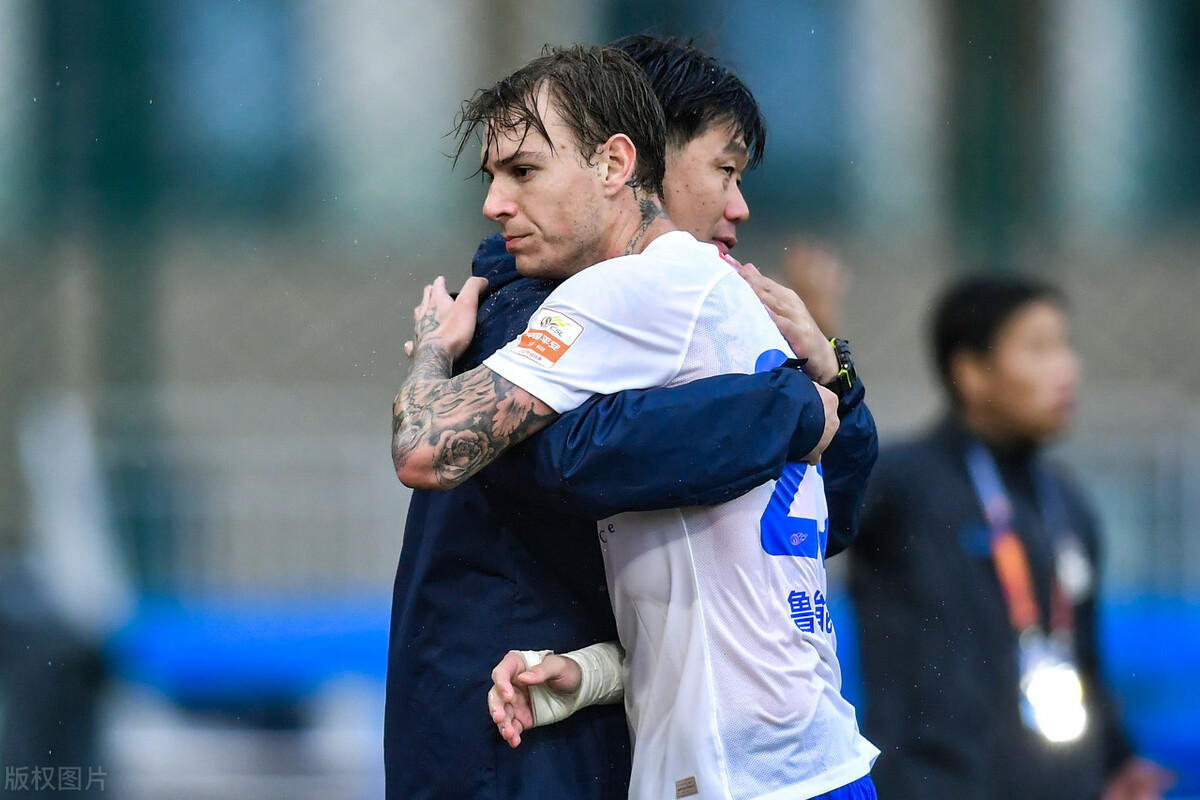 李霄鹏|答案来了！两拿中超最佳教练的李霄鹏为何下课？三大诱因埋下伏笔