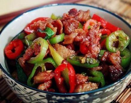 「猪蹄」好吃不油腻的10道美食，简单易上桌，新手小白也是一学就会