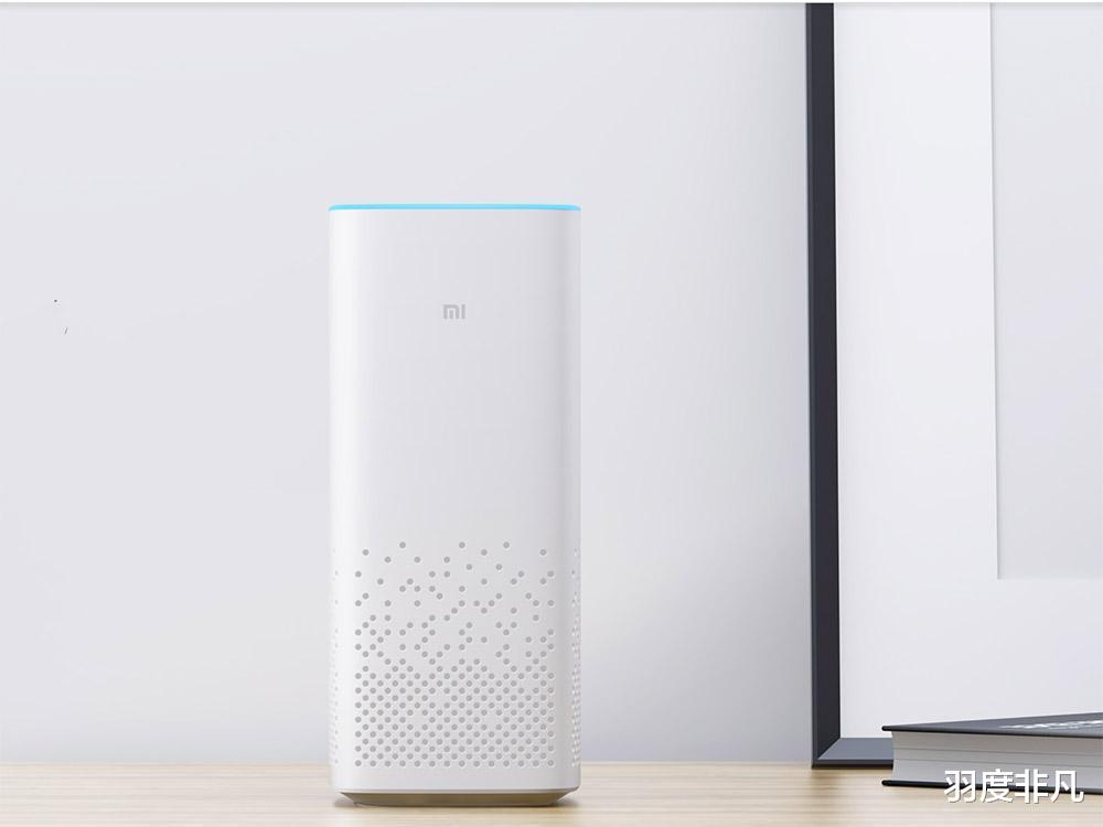 河北|中国智能音箱市场“三分天下”，百度、小米逐渐占据优势