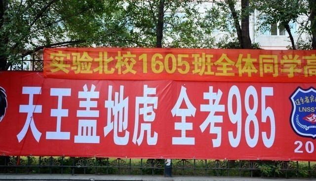 高校|“最难考”的26所985高校，划分五个层次，考上的都是高智商学霸