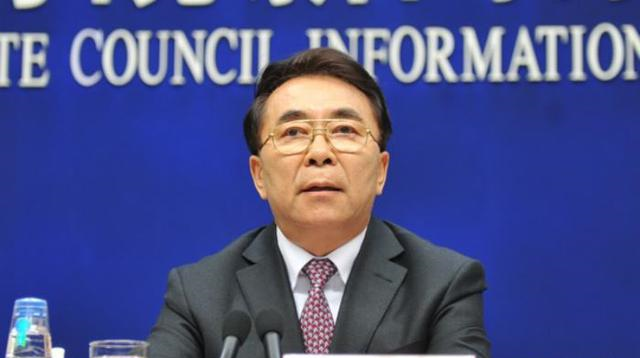 芯片|中科院刚入局光刻机，任正非第二天就行动了，比尔盖茨预言成真？