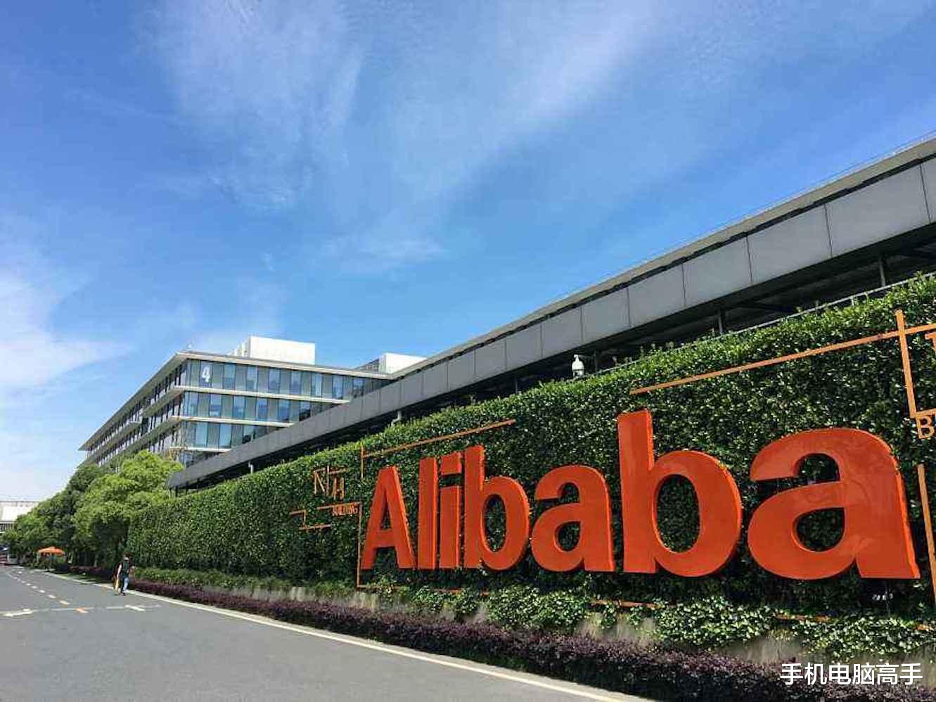 阿里巴巴：她追随马云10年身价突破百亿，年近40岁仍单身，择偶标准仅6个字