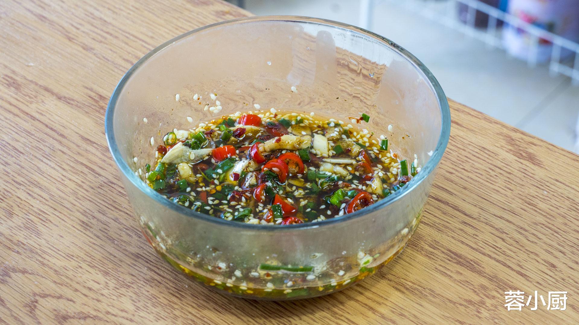 鸡蛋|一家人忙碌了一天，今天晚餐做一锅元宝红烧肉，搭配面饼，真好吃！