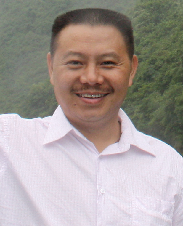 玉雕|玉雕大师——常万亭