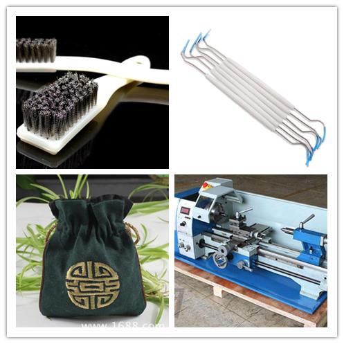 葫芦■文玩穷三代，撸串毁一生