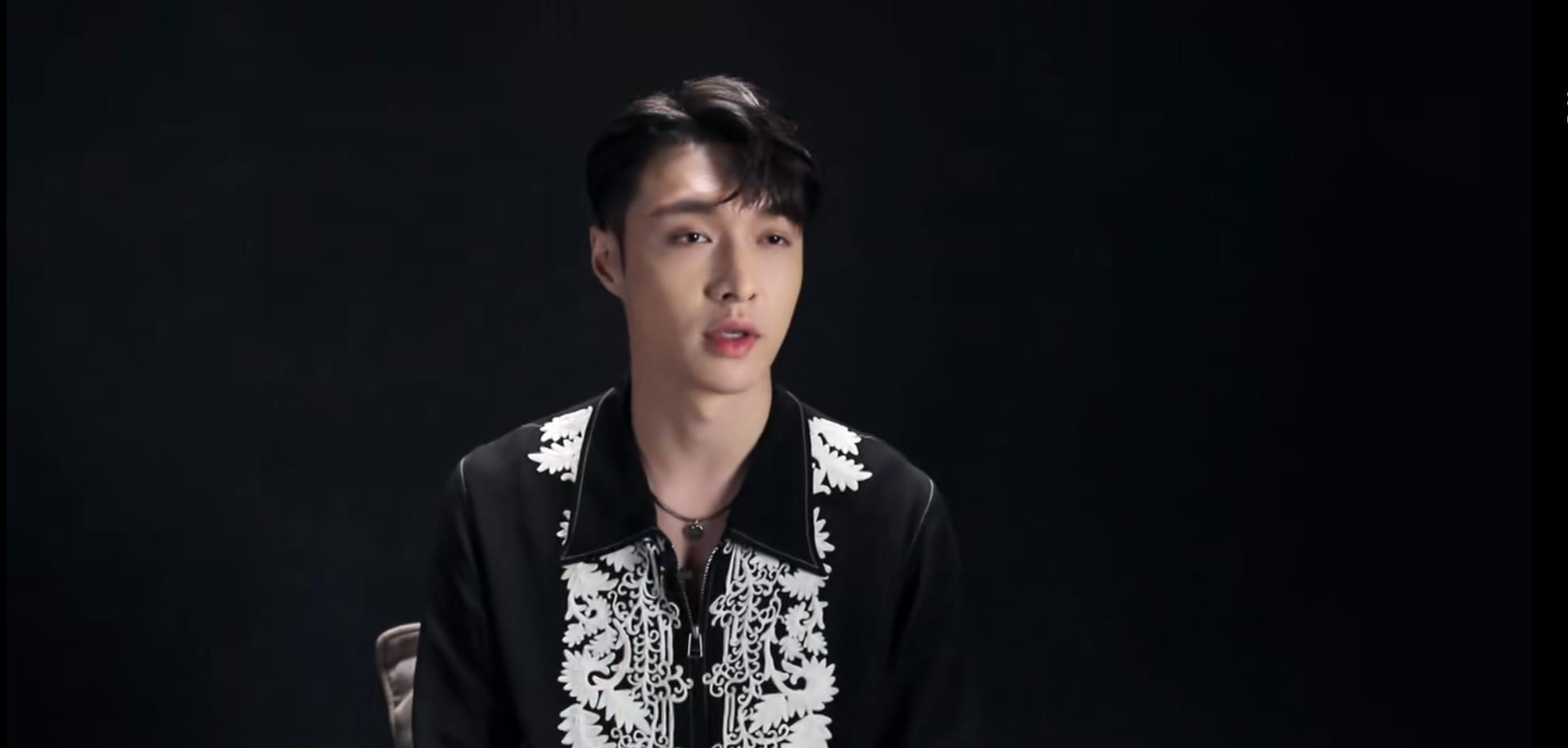 「张艺兴」《街舞3》4位队长终于官宣，张艺兴首当其冲，这一次你们满意吗？