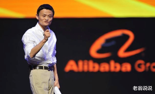 电子商务@电商卖家坦言：不要在网上购买这些商品，不然吃亏的是你自己！