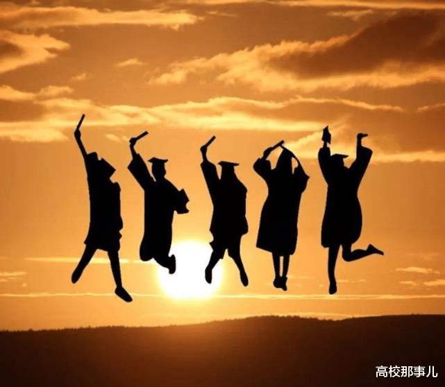 「土木工程」到了2023年，这4种专业的待遇最好，2020届的高考生一定要收藏