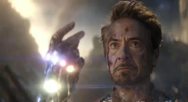 正义联盟▲DC电影宇宙为何干不过漫威电影宇宙？原因在这！