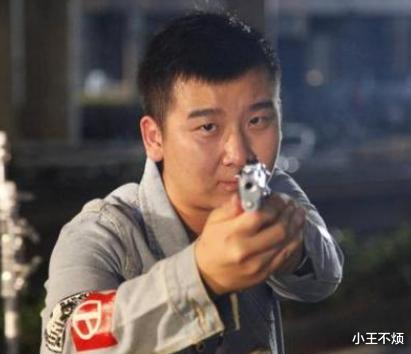 谢昀杉|“小叮当”谢昀杉:3次登春晚,多次相亲被拒,今30岁发福认不出