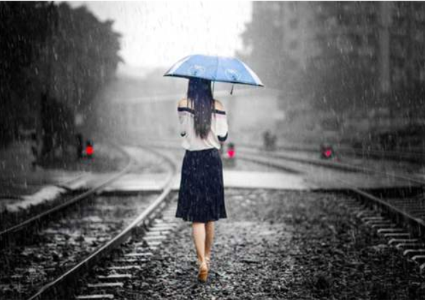 社交：最好的朋友，微信3年竟没有一句聊天记录，成年人的社交怎么啦？