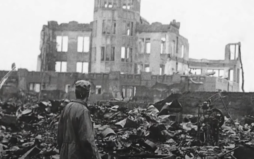 爱因斯坦|一份销毁的手稿，竟牵扯出时空的秘密，人类未来科技的关键可能在其中