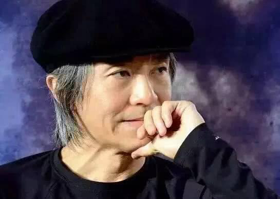 『电影』一线明星为何集体拒接星爷电影?林更新的理由打脸半个娱乐圈!