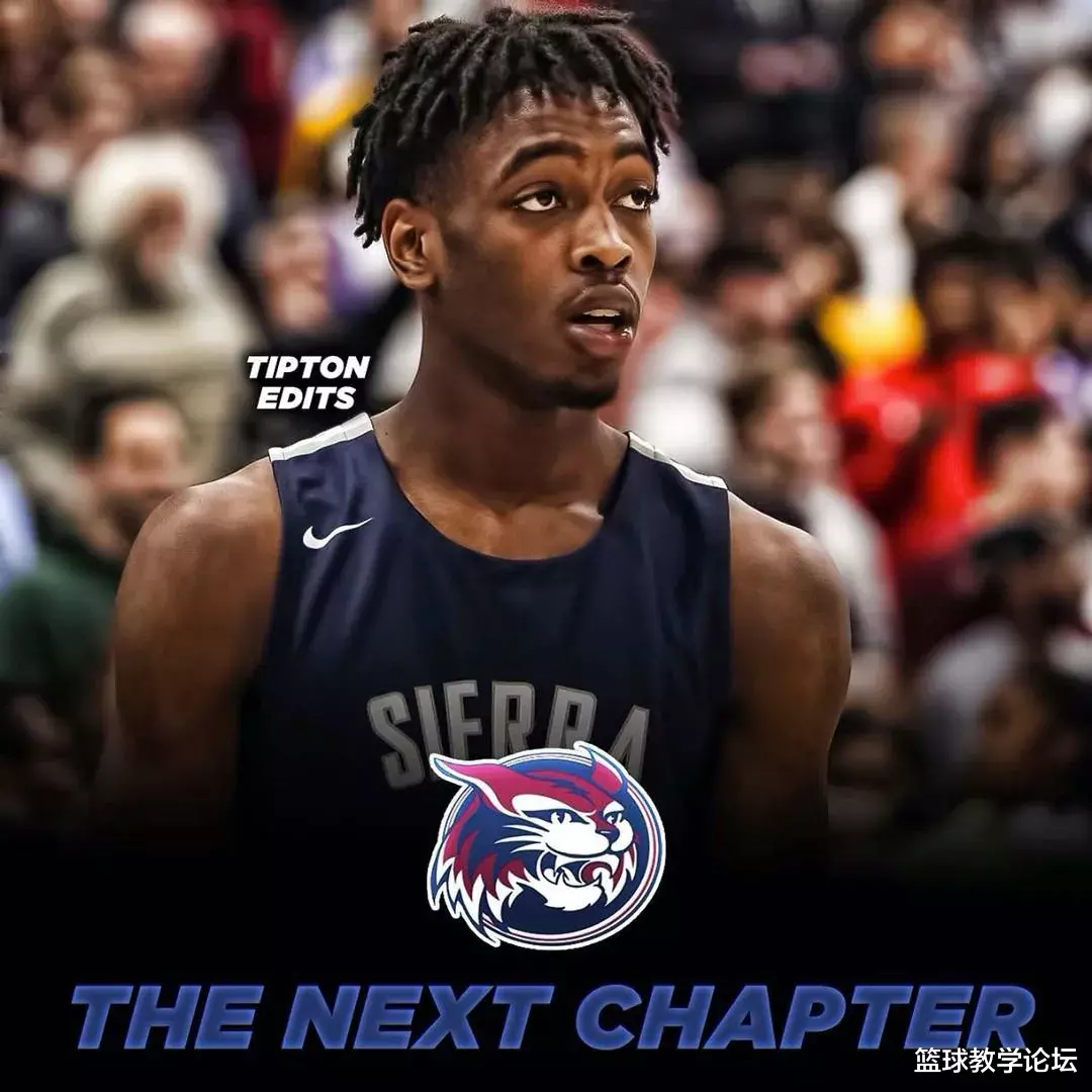 #德维恩·韦德#詹韦2.0解体！从全美第4暴跌到197！韦德儿子打不上NBA了