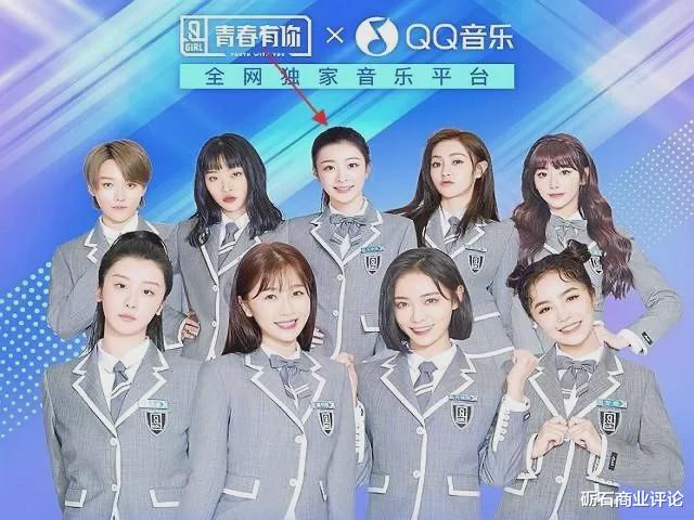 [期货]爱奇艺为何迟迟难以成功？