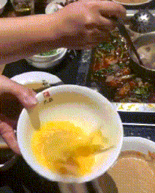 新农合|我妈打电话让我拍一整照片 说家里新农合要用 要圆形的