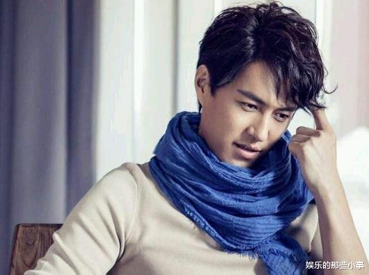 靳东|靳东宁赔违约金，也不愿和她演戏，看清女主是谁后，莫名理解了