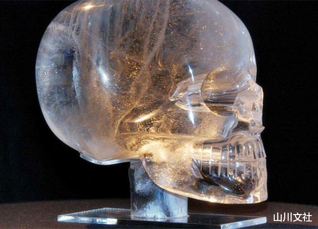 玛雅人|外国人比中国人会造假，甚至，连“史前文明”都不放过