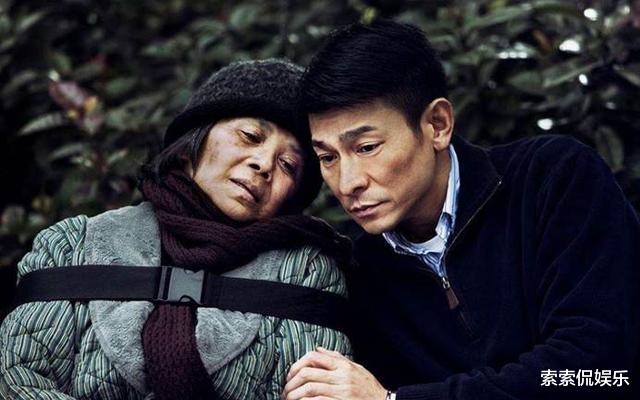 明星|5位能扛起票房的明星，第3位有他烂片也捧场，第5位却请不来了