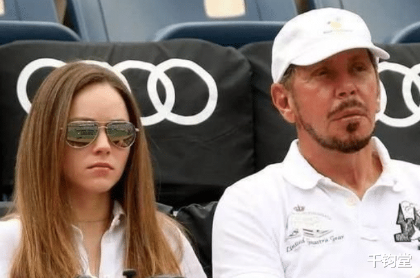 阿里巴巴|马云动真格了！阿里深埋11年的“地雷”引爆，世界巨头败走中国