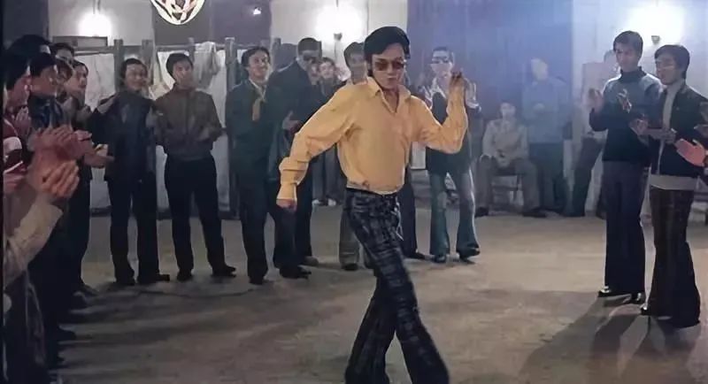 「秦昊」他拿了那么多影帝奖项都没红,这回演阴狠反派却红了