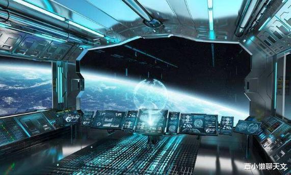 「爱因斯坦」一个人以光速在宇宙飞行10秒，再返回到地球，家中的父母还在吗？