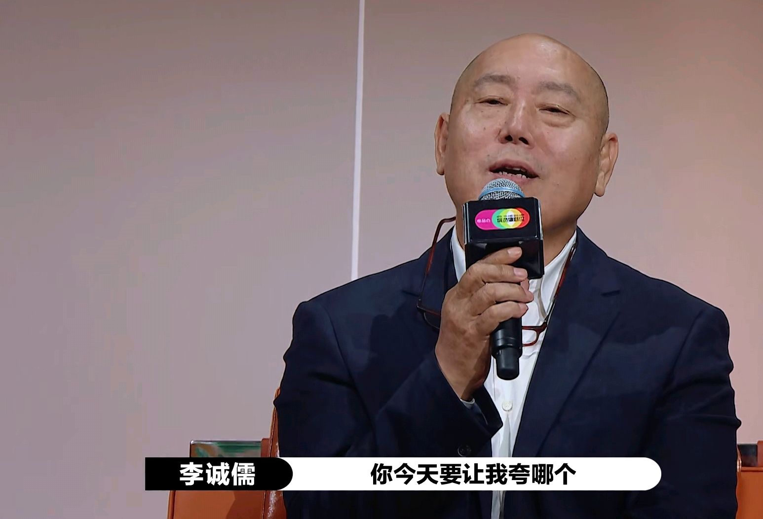 赵薇|看完黄梦莹版《情深深》，才知赵薇多厉害，她笑着演却看哭了观众