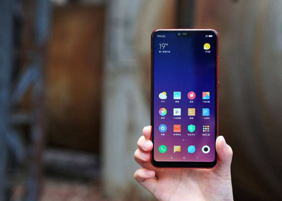 耳机|安卓手机一直在进步，但是跟IOS比起来，总觉得还是缺了点啥