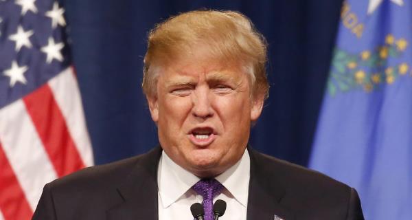 美国国债：美国这下放心了，美债最大买家现身了，开始无限量收购美债！