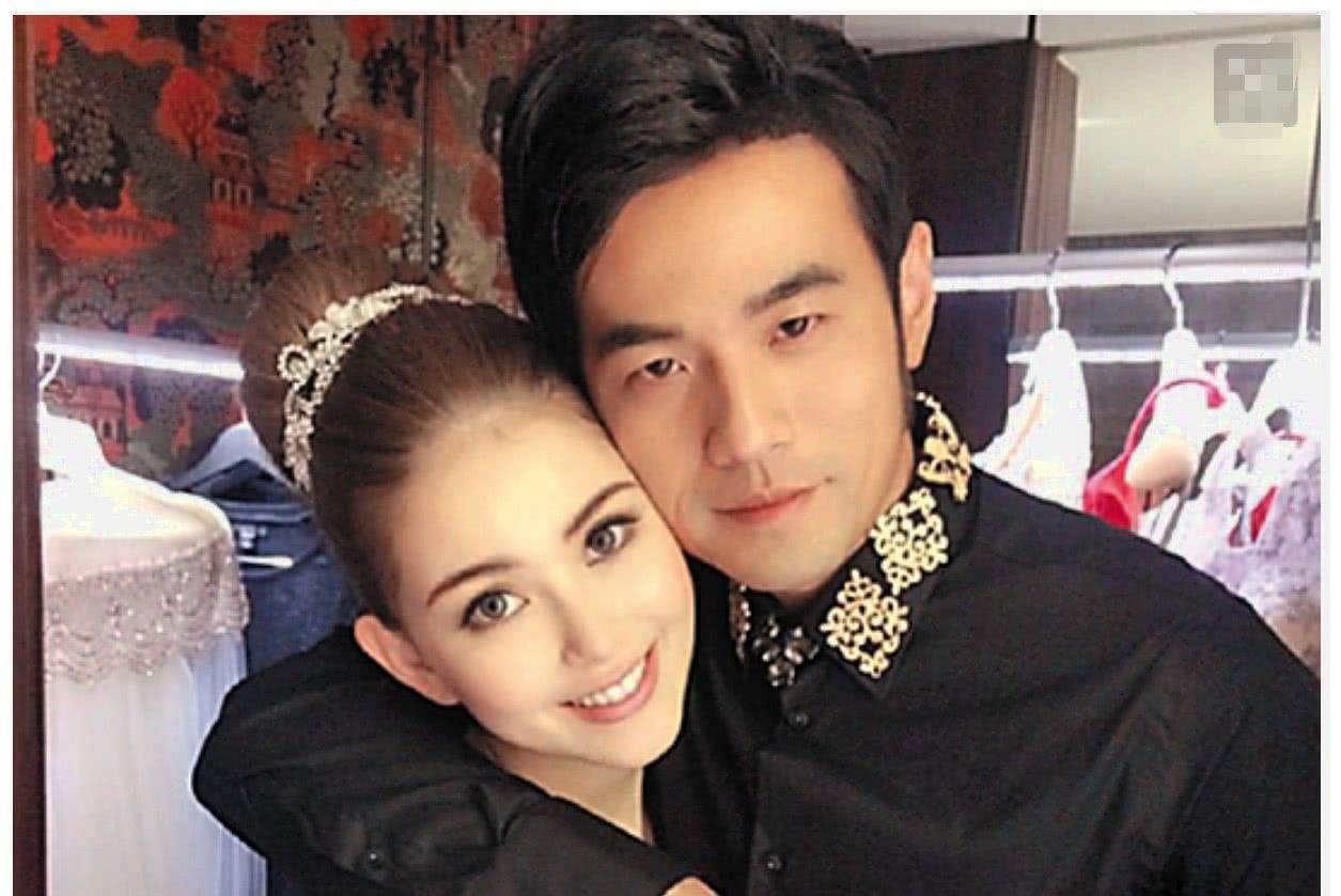 「华语乐坛」周林王陶之后,谁能扛起华语乐坛的大旗?