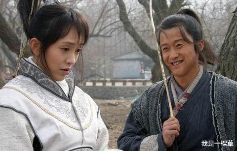 吴京@吴京，这个“骗”了15亿人的男人