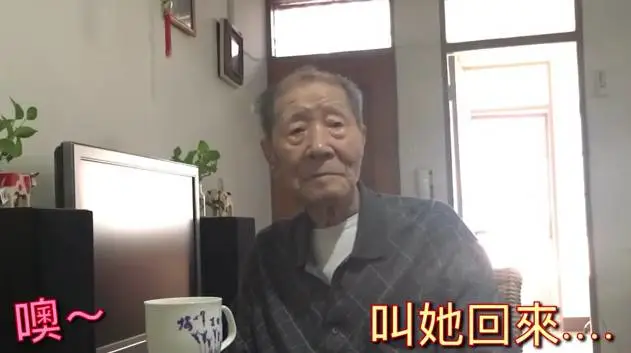 沙溢▲结婚9年,胡可崩溃痛哭,后悔结婚!沙溢:我们的婚姻败给了……