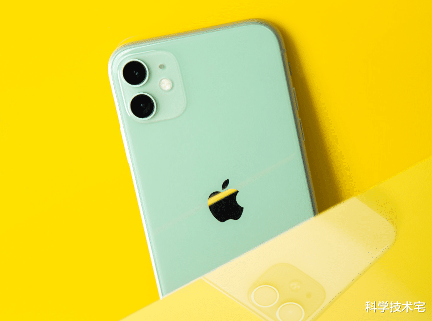 iphone12|iPhone12e将至，双摄镜头+4GB内存，售价不足四千！