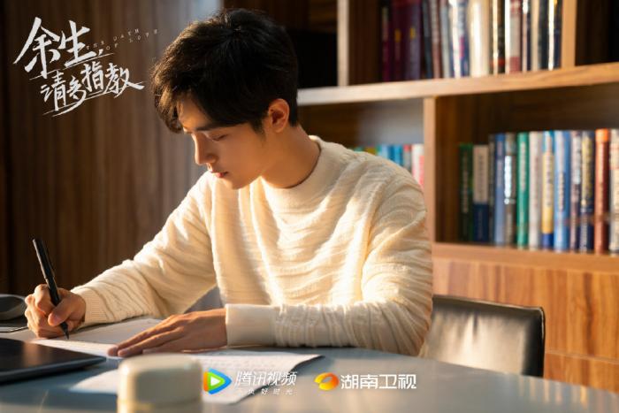 「电视剧」即将上线的8部暑假黄金档 | 哪一部能够成为成为2020收视之冠？