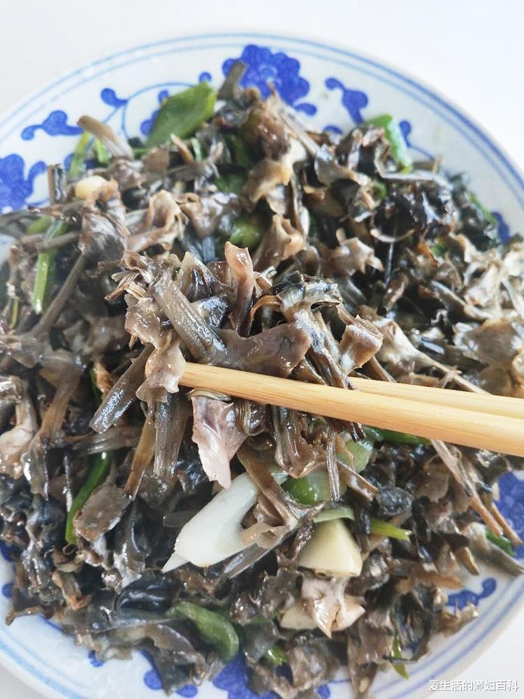 「中药材」这东西全身是宝,5元一斤,常吃清热解毒,增强免疫身体棒