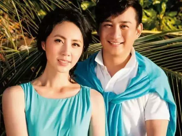 黄磊|黄磊最得意的“四大爱徒”，前三位都红透半边天，唯独最美的她被遗忘