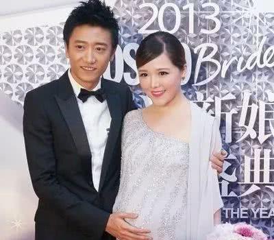 「唐笑」塑料姐妹彻底崩了，退圈生子，她才是最大赢家？