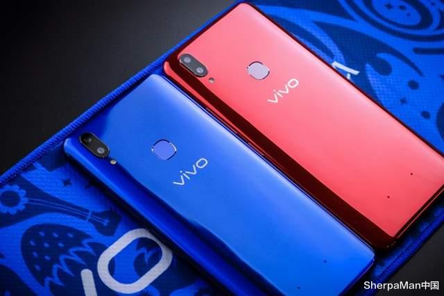 小米科技|全球手机市场洗牌，小米击败苹果成最大黑马！雷军：梦里都能笑醒