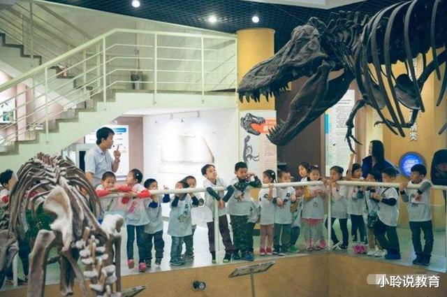 古生物学|“北大”最冷门的专业，全系只有一个人，一人旷课全系放假！