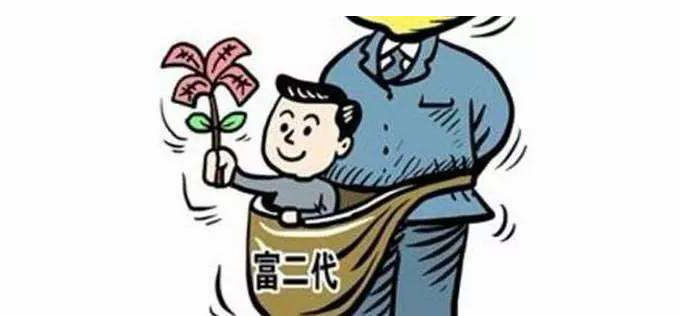 |名校研究生在华为工作4年，晒出工资单！网友：比想象中低很多