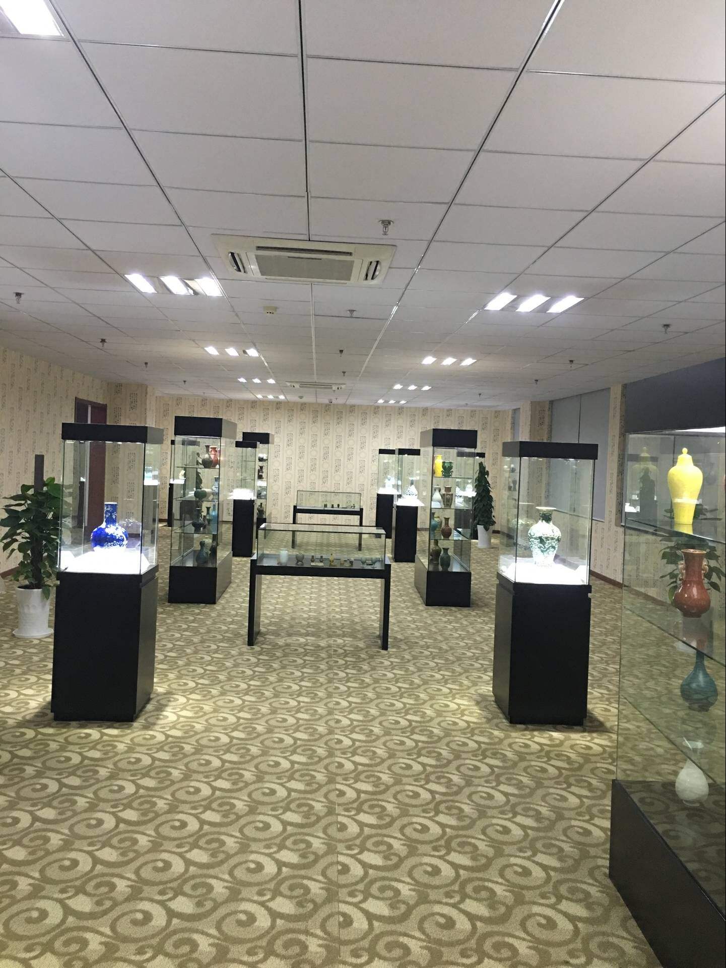 [铜币]一枚大清铜币竟赚了100万！他是怎么做到的？